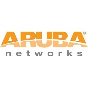 Aruba Wall Mount for Wireless Access Point