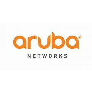 Aruba Enterprise License Bundle
