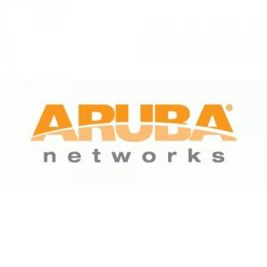 Aruba Surface Mount for Wireless Access Point