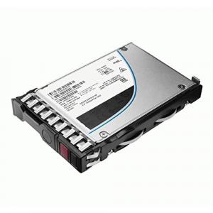HPE 6.40 TB Solid State Drive