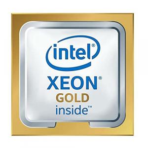 HPE Intel Xeon Gold (2nd Gen) 6250L Octa-core (8 Core) 3.90 GHz Processor Upgrade