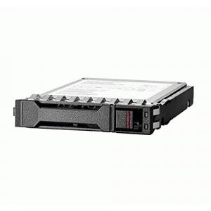 HPE 1.92 TB Solid State Drive