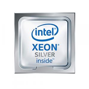 HPE Intel Xeon Silver (3rd Gen) 4314 Hexadeca-core (16 Core) 2.40 GHz Processor Upgrade