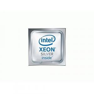 HPE Intel Xeon Silver (4th Gen) 4410Y Dodeca-core (12 Core) 2 GHz Processor Upgrade