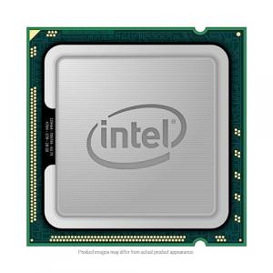 HPE Intel Xeon Silver (4th Gen) 4416+ Icosa-core (20 Core) 2 GHz Processor Upgrade