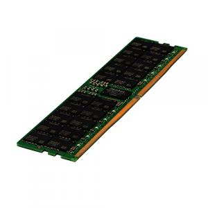 HPE P50310-B21 32GB DDR5 SDRAM Memory Module