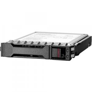 HPE 600 GB Hard Drive