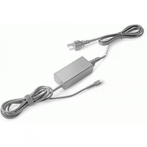 HPI SOURCING - NEW AC Adapter
