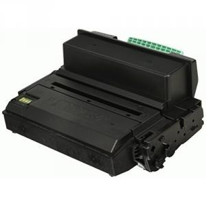 Samsung MLT-D305L High Yield Black Toner Cartridge