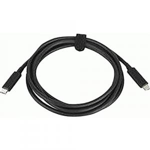 HP USB Data Transfer Cable