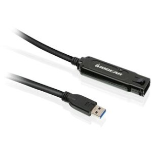 HP Epson 12' PUSB Cable