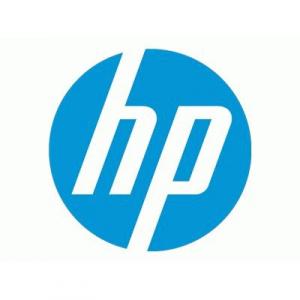 HP 256 GB Solid State Drive