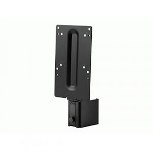 HP Mounting Bracket for Monitor, Thin Client, Workstation, Mini PC, Chromebox