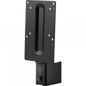 HP B250 Mounting Bracket for LCD Display, Thin Client