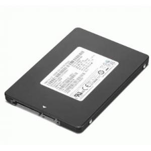 Lenovo ThinkPad 512 GB Solid State Drive