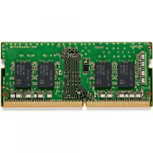HP 8GB DDR4 SDRAM Memory Module