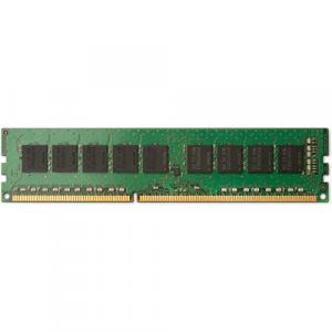 HP 8GB DDR4 SDRAM Memory Module