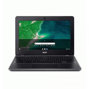 Acer Chromebook 511 C734 C734-C0FD 11.6" Chromebook