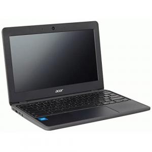 Acer Chromebook 511 C734 C734-C3V5 11.6" Chromebook