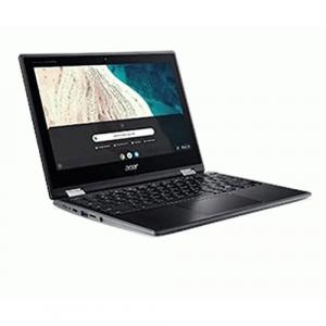 Acer Chromebook 511 C734T C734T-C483 11.6" Touchscreen Chromebook
