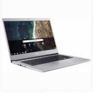 Acer Chromebook 514 CB514-2H CB514-2H-K2HN 14" Chromebook