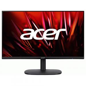 Acer EK240Q 23.6" Full HD LCD Monitor