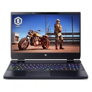 Acer PH3D15-71-94PP 15.6" Gaming Notebook