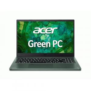 Acer Aspire Vero AV15-53P AV15-53P-77V9 15.6" Notebook