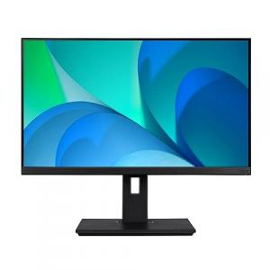 Acer Vero BR7 BR247Y E 24" Class Full HD LED Monitor