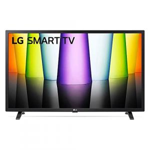 LG 32LQ630BPUA 32" Smart LED-LCD TV