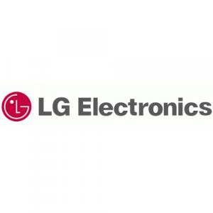 LG 43UM670H0UA 43" Smart LED-LCD TV