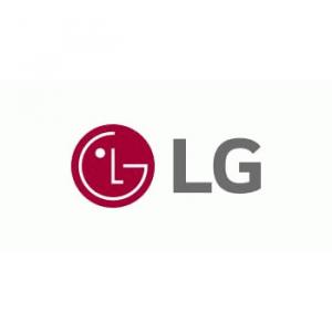 LG 16U75R-Q.APC4U1 16" Ultrabook