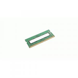 Lenovo 32GB DDR4 SDRAM Memory Module
