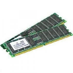 AddOn 32GB DDR4 SDRAM Memory Module
