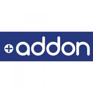 AddOn DisplayPort Audio/Video Cable