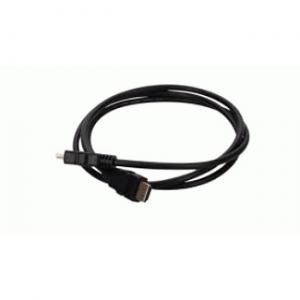 AddOn HDMI Audio/Video Cable