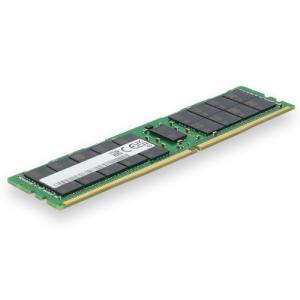 AddOn 64GB DDR4 SDRAM Memory Module