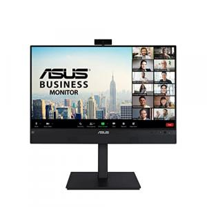 Asus BE24ECSNK 23.8" Full HD LED LCD Monitor