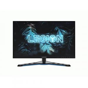 Lenovo Legion Y25g-30 24.5" Full HD WLED Gaming LCD Monitor
