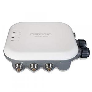 Fortinet FortiAP 432F Dual Band 802.11ax 3.47 Gbit/s Wireless Access Point