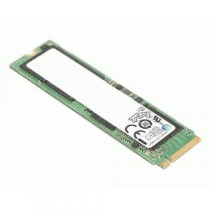 Lenovo THINKPAD 2TB Performance PCIE 4XB1D04758, 2000 GB, M.2, 64, W126475774 (4XB1D04758, 2000 GB, M.2, 64 Gbit/s)
