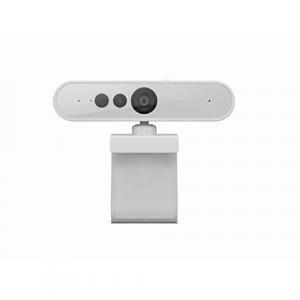 Lenovo 510 Webcam