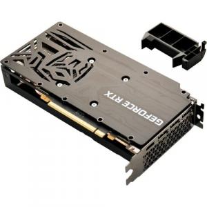 Lenovo NVIDIA GeForce RTX 3060 Graphic Card