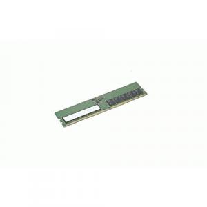 Lenovo 16GB DDR5 SDRAM Memory Module