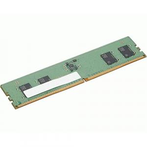 Lenovo 8GB DDR5 SDRAM Memory Module