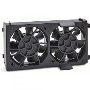 HP Cooling Fan - PC