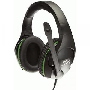 HyperX CloudX Stinger