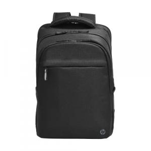 HP Carrying Case (Backpack) for 17.3" Notebook