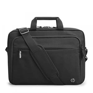 HP Professional Carrying Case (Messenger) for 15.6" Notebook, Accessories, Smartphone