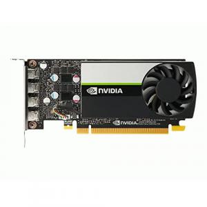 HP NVIDIA T1000 Graphic Card